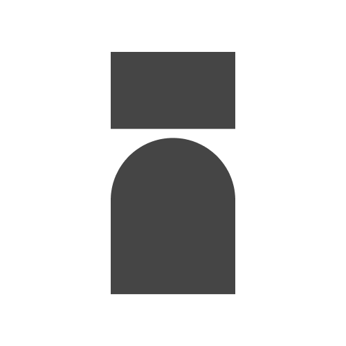 Studio Sage Logo