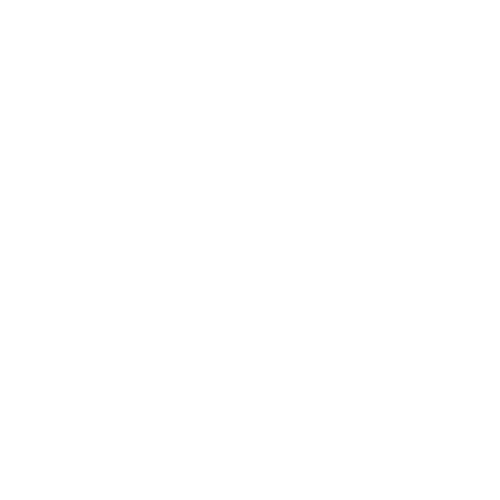 Studio Sage Logo